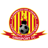 Unisport de Bafang