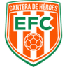 Envigado FC
