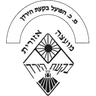 هبوعيل بكعات هاياردن