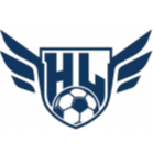 Pingluo Middle School Hengli U13 Pingluo Middle School Hengli U13