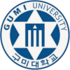Universitas Gumi
