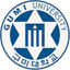 Universitas Gumi