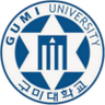 Universitas Gumi