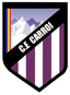 CE Carroi