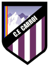 CE Carroi