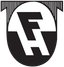 Hafnarfjordur (W)