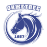 Okzhetpes Women