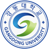 Gangdong University