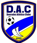 دورادوس