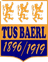 TuS Baerl Jugend