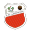 Llerenense