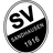 SV Sandhausen U19