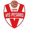 Vis Pesaro Youth