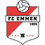 Cadangan FC Emmen