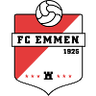 Cadangan FC Emmen