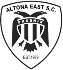 Altona East Phoenix SC Altona East Phoenix SC