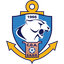 انتوفاجاستا