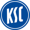 Karlsruher SC Youth