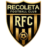 Deportivo Recoleta (W)