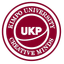 Kimpo University