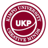 Kimpo University