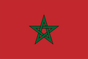المغرب