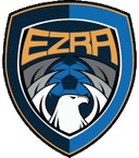 Ezra