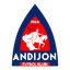 أنديجان