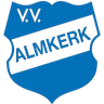 VV Almkerk