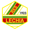Lechia Tomaszow Mazowiecki