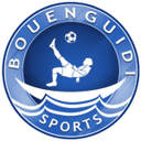 Bouenguidi