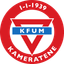 KFUM Oslo Women