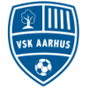 VSK Aarhus(w)
