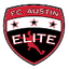 FC Austin Elite (w)