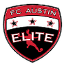 FC Austin Elite (w)