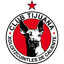 Tijuana Women