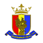 هانثاروادي يونايتد