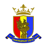 هانثاروادي يونايتد
