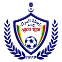 ASC جيندريم