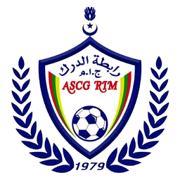 ASC Gendrim