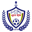 ASC جيندريم