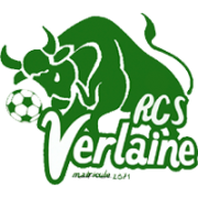 RCS Verlaine RCS Verlaine