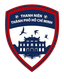 TP Ho Chi Minh II