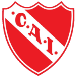 Klub Atlético Independiente U20