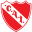 Klub Atlético Independiente U20