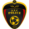 جمعية الشرطة