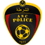 جمعية الشرطة