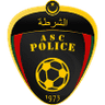 جمعية الشرطة