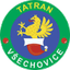 FC Tatran Presov Women