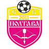 SC Poltava U21